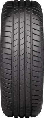 Produktbild von Bridgestone Turanza T005 215/65 R16 98H, Sommerreifen  fÃ1/4r Pkw, Rollwiderstand B, Nasshaftung A, 71 dB externes Rollgeräusch