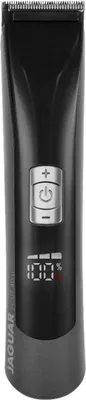 Produktbild von Jaguar HSM J-Cut 40 Li Trimmer
