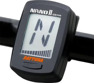 Obrázok produktu pre iNDIKÁTOR RADENIA "NANO2"