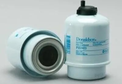 Produktbild von Kraftstofffilter DONALDSON P551423 Leitungsfilter