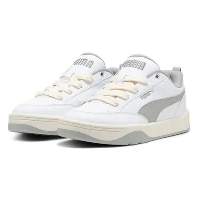 Produktbild von Puma Park Lifestyle Sneakers Senior