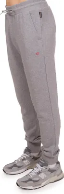 Immagine prodotto di NAPAPIJRI - Pantalone sportivo uomo Malis Summer - Taglia XXL