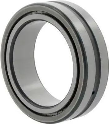 Produktbild von Zylinderrollenlager SL184922 ID 110mm AD 150mm Breite40mm INA