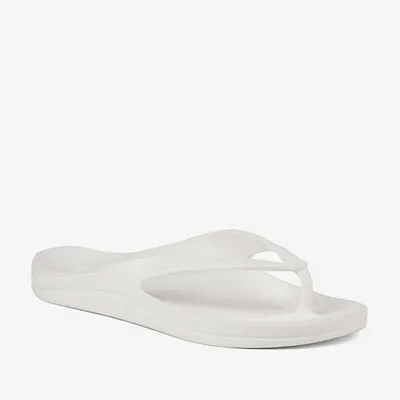 Produktbild von Damen-Flip-Flops Coqui - 36