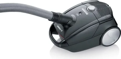 Produktbild von Severin BC 9588