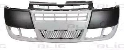 Immagine prodotto di BLIC Paraurti paraurti per FIAT Doblo Cargo (223) 5510-00-2042902Q