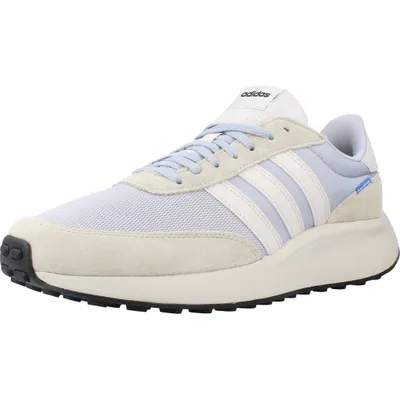 Produktbild von Adidasrun 70Sgrau
