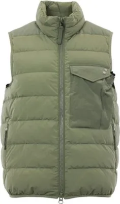 Obrázok produktu pre Blauer Bundy BLUX02336685, Veľkosť: 183