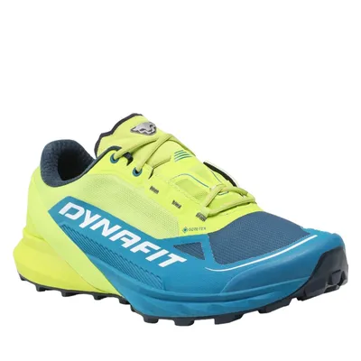 Produktbild von Dynafit Ultra 50 GTX Herren Laufschuhe 40.5