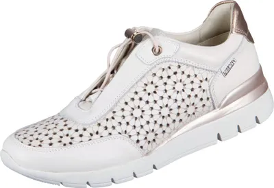 Produktbild von PIKOLINOS W4R 6584 Beige