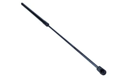 Produktbild von MAXGEAR 12-2526 Gasfeder Heckklappendämpfer für SAAB 9-5 Kombi (YS3E) 763mm