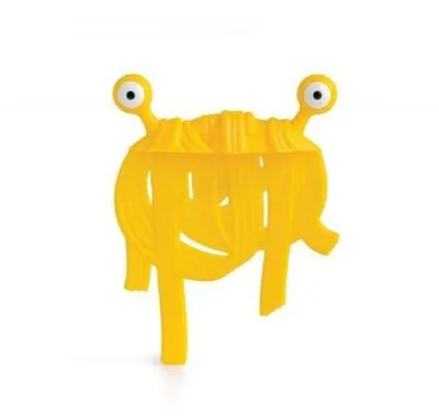 Obrázek produktu pro OTOTO Záložka Spaghetti Tale