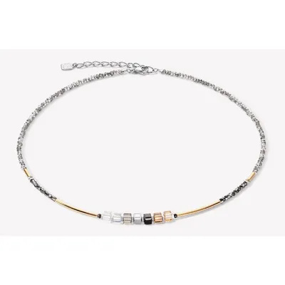 Produktbild von Coeur de Lion Kette
