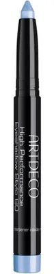 A product shot of an eyeshadow stick.