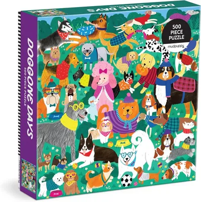 Produktbild von 500 Weihnachtsmusik