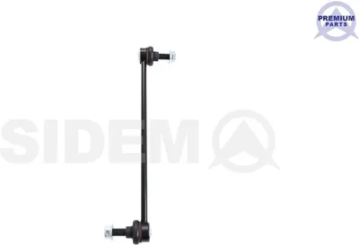 Produktbild von SIDEM Koppelstange Stabilisator passend für PEUGEOT 406 (8B) Vorne 53567
