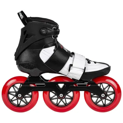 Produktbild von Powerslide Inline Skate Arise SL, für Urban und Fitness, für Damen und Herren