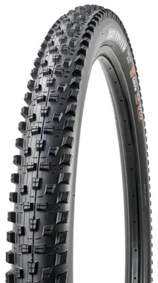 Produktbild von Maxxis Reifen Forekaster faltbar 29x2.40"WT 61-622 sw TLR EXO+ 3CMaxxTer.