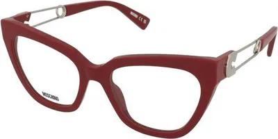 Produktbild von Brillen Moschino MOS638 LHF