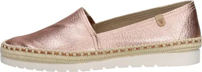 Produktbild von Verbenas Noa Sportief - Rosé-goud - Maat 42
