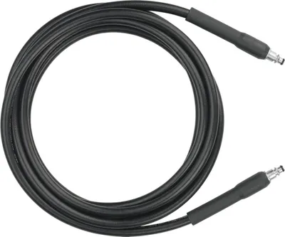 Produktbild von Cleancraft  Hochdruckschlauch 8 m, 7114017