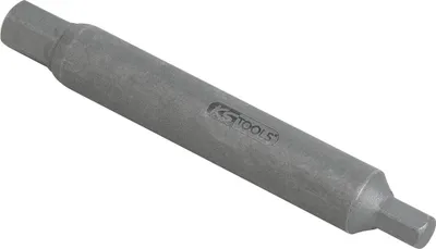 Zdjęcie produktu dla KS Tools 1509468 150.9468 Socket bit