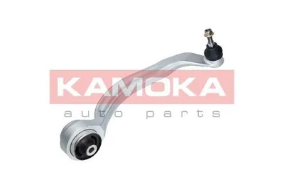 Produktbild von KAMOKA 9050123 Querlenker Vorne Rechts Unten Hinten für AUDI A4 Avant (8ED, B7) Längslenker
