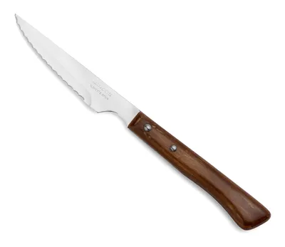 Obrázok produktu pre Cuchillo Chuletero