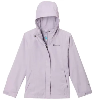Zdjęcie produktu dla Columbia Arcadia Ii Jacket Fioletowy