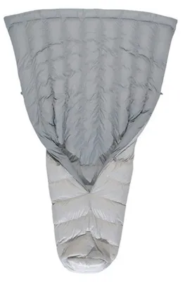 Obrázok produktu pre ENO - Ignitor TopQuilt - Glacier - ENO-A40071