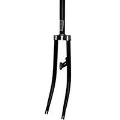 Obrázek produktu pro Vidlice 24 Tour Black