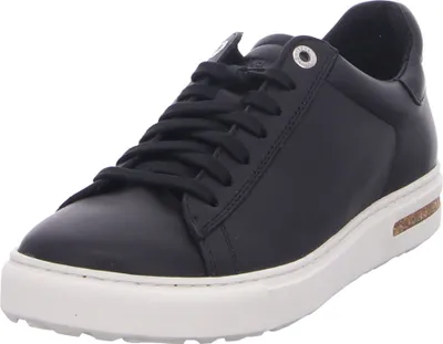 Produktbild von BIRKENSTOCK Halbschuhe BEND LOW, Schwarz:40