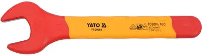 Zdjęcie produktu dla Yato YT-20964, 1 szt.