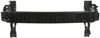 Produktbild von BLIC 5502-00-2595940P Stoßstangenträger Vorne für FORD Puma SUV