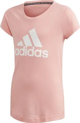 Immagine prodotto di Adidas Magliette Must Haves Badge OF Sport, FM6512, Taglia: 159