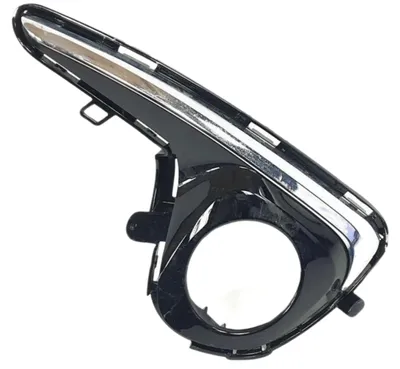Image de TOYOTA Yaris grille pare-chocs halogène gauche avant 81482-0D340 OE
