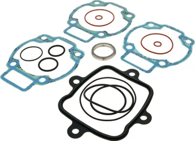 Produktbild von Motor Dichtungssatz für Piaggio 125 2-Takt Runner, Dragster, Hexagon