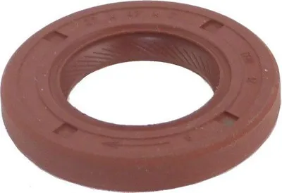 Produktbild von Wellendichtring Nockenwelle 2,0 JTD 9400807289