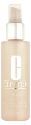 Produktbild von Clinique Moisture Surge Face Spray Thirsty Skin Relief, Unisex, 125 ml, Flüssigkeit, Jeder Hauttyp, Feuchtigkeitsspendend, Weichmachend, Beruhigend, Spray