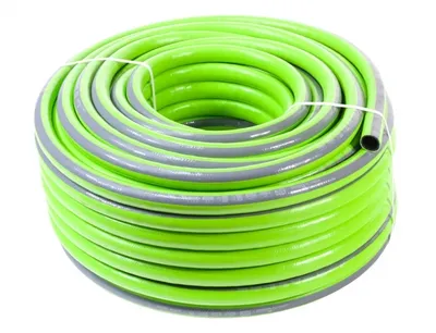 Obrázek produktu pro Nohel Garden Hadice STALCO GARDEN 20m 1/2