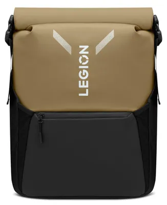 Obrázok produktu pre Lenovo GX41U39298, Batoh, 40,6 cm (16"), 1,06 kg