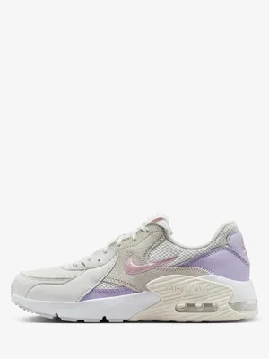 Produktbild von NIKE Damen Freizeitschuhe, AIR MAX EXCEE 40