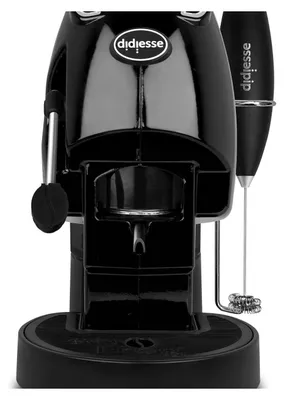 Immagine prodotto di Didiesse Baby Frog coffee & tea Automatica/Manuale Macchina per espresso 1,3 L