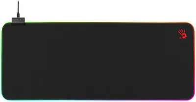 Produktbild von A4TECH Bloody MP75N Mauspad (75 x 30 x 0,4 cm) RGB