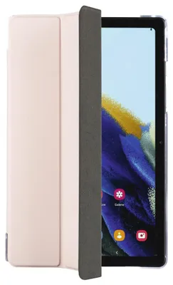 Zdjęcie produktu dla Hama 00222015, Folio, Samsung, Galaxy Tab A9+, 27,9 cm (11"), 183 g