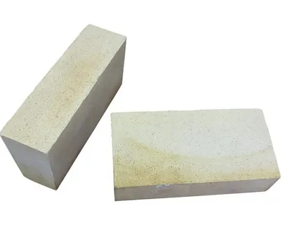 Obrázek produktu pro Šamotová cihla C 30 290 x 140 x 65 mm