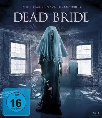 Obrázok produktu pre Dead Bride