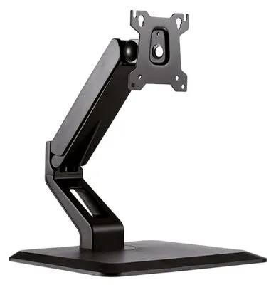 Produktbild von Neomounts Tischhalterung für Flachbildschirme 15-32", 10 kg schwarz