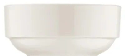 Produktbild von Banquet Cream Stapelschale 14cm; 50cl - 12 Stück