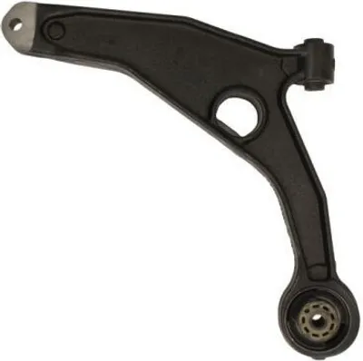 Produktbild von Lenker, Radaufhängung REINHOCH RH04-6039
